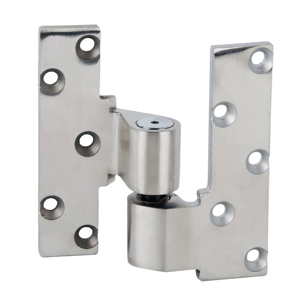 Pivots
